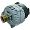 Wai Global Alternator, ALTBO IRIF, 140 Amp12 Volt, CW, 6Groove Pulley 13471N - alternate 5